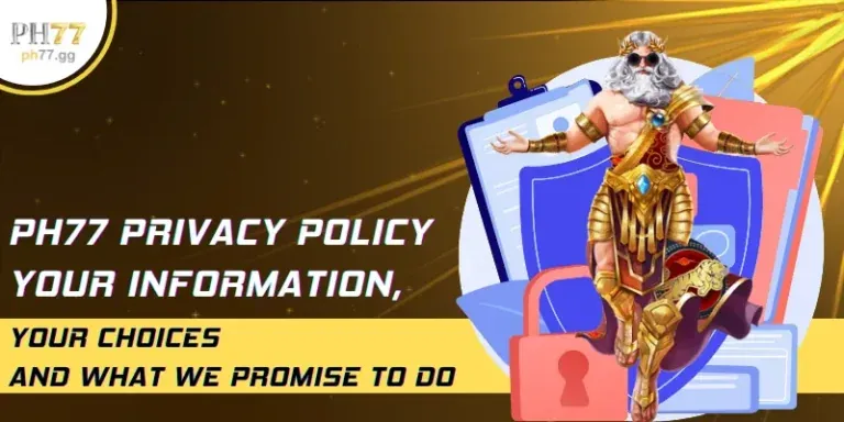 Ra mắt trò chơi sòng bạc mới tại m888 login
