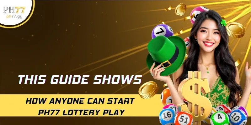 Khuyến mãi độc quyền casino m888 login