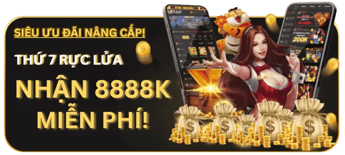 Cam kết của M888 Login