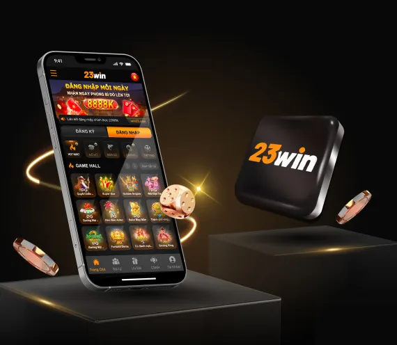 Hoàn trả tiền cược m888 login