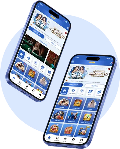 Khuyến mãi độc quyền và ưu đãi hấp dẫn chỉ có tại m888 login