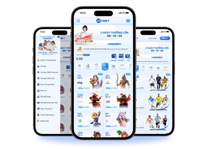 Đa dạng trò chơi từ cá cược thể thao đến sòng bạc và nổ hũ tại m888 login