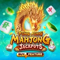 Poker Sicbo Rồng Hổ M888 Login