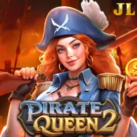 Game Nổ Hũ M888 Login