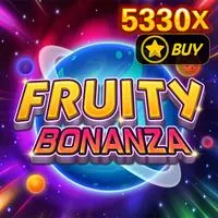 Quản lý cài đặt cookie của bạn trên m888 login
