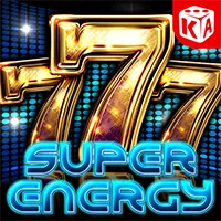 Ưu đãi nạp tiền m888 login