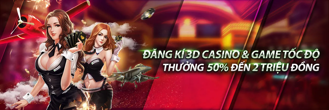 Hình ảnh đại dương bắn cá M888 Login