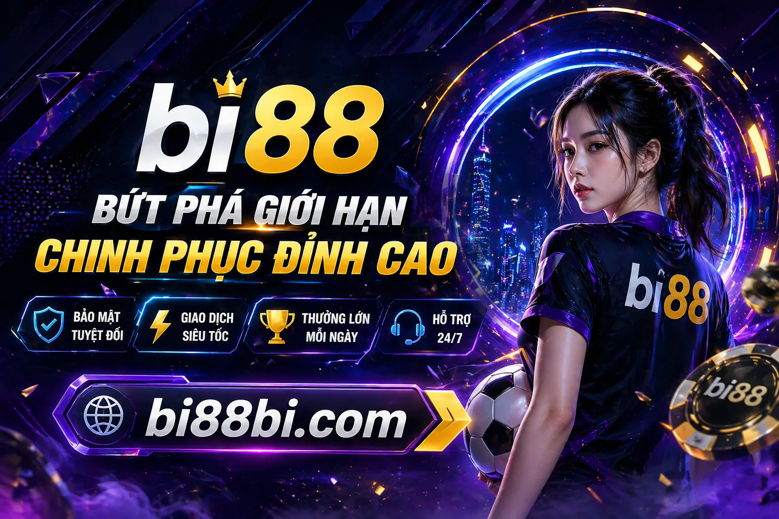 Hình ảnh chính của trang blog m888 đăng nhập với chủ đề cá cược trực tuyến