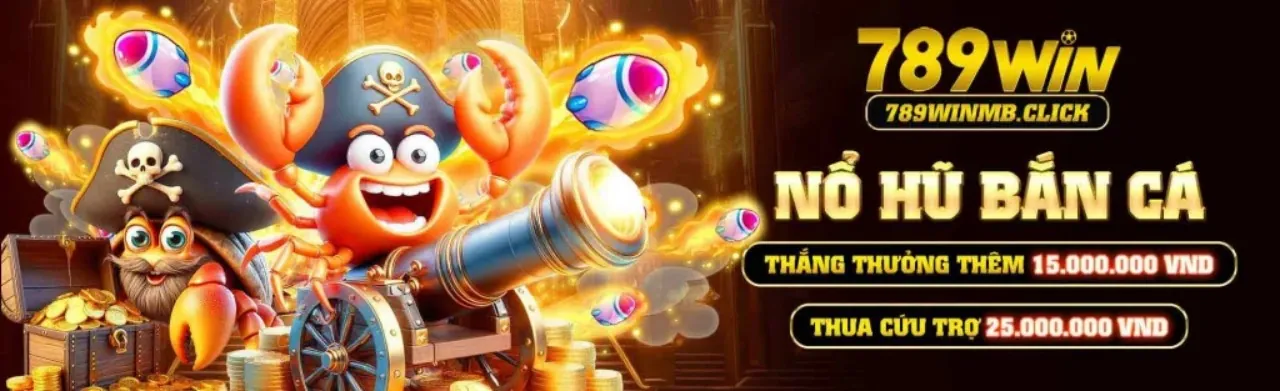 Bí quyết chơi bắn cá m888 đăng nhập để đạt điểm cao