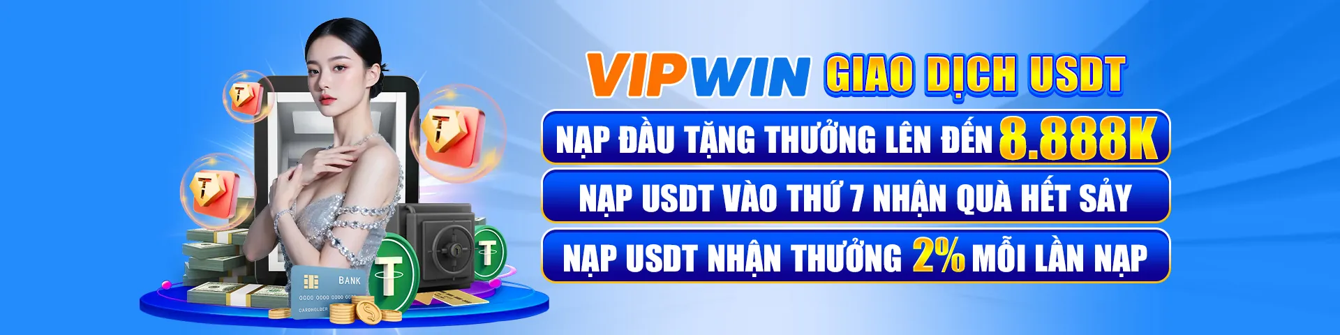 Hỗ Trợ Khách Hàng M888 Login