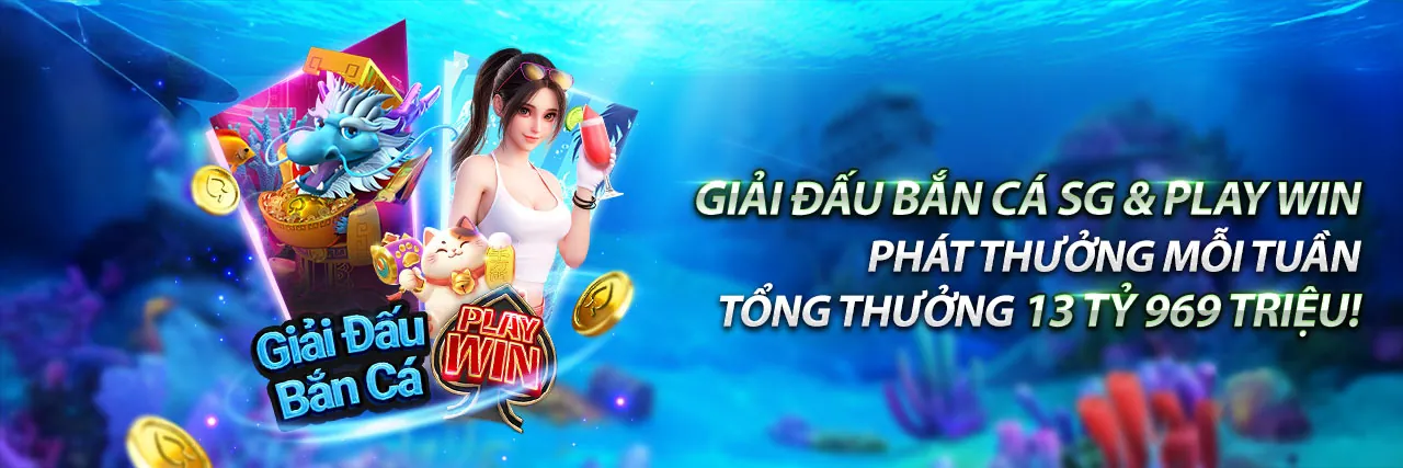 Tổng quan các loại game nổ hũ đa dạng tại m888 login