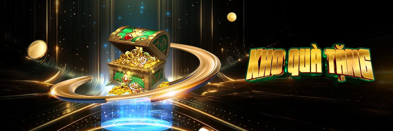Hình ảnh nền đăng nhập m888 login an toàn và hiện đại
