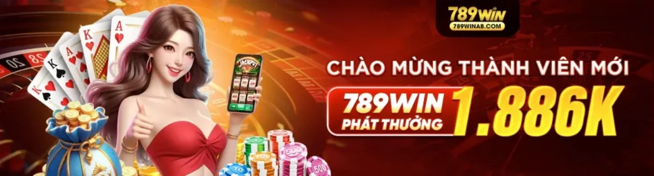 Sân vận động với khán giả cổ vũ, biểu tượng của cá cược thể thao m888 login