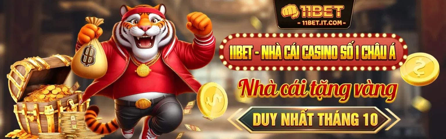 Các chương trình khuyến mãi độc quyền tại m888 login