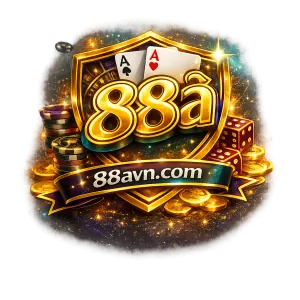 Hình ảnh Chính sách Cookie m888 login