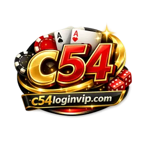 Các phương thức nạp rút tiền an toàn tại M888 Login
