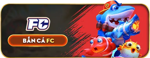 Slot Đa Dòng