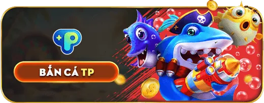 Jackpot Slots