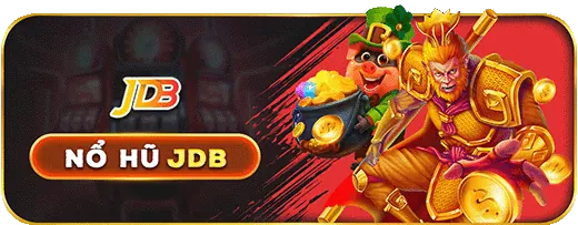 Video Slots