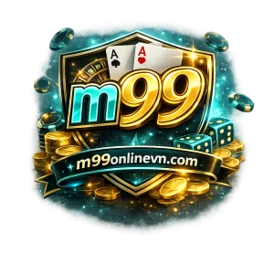 Hình ảnh thành viên đội ngũ phát triển m888 login
