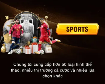 Hình ảnh thành viên đội ngũ m888 login