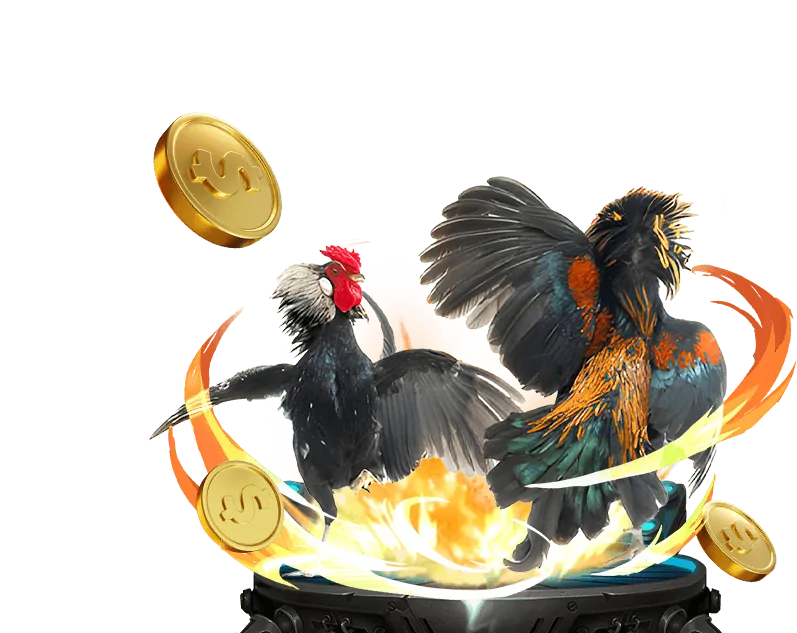 Người chơi trúng Jackpot tại m888 login