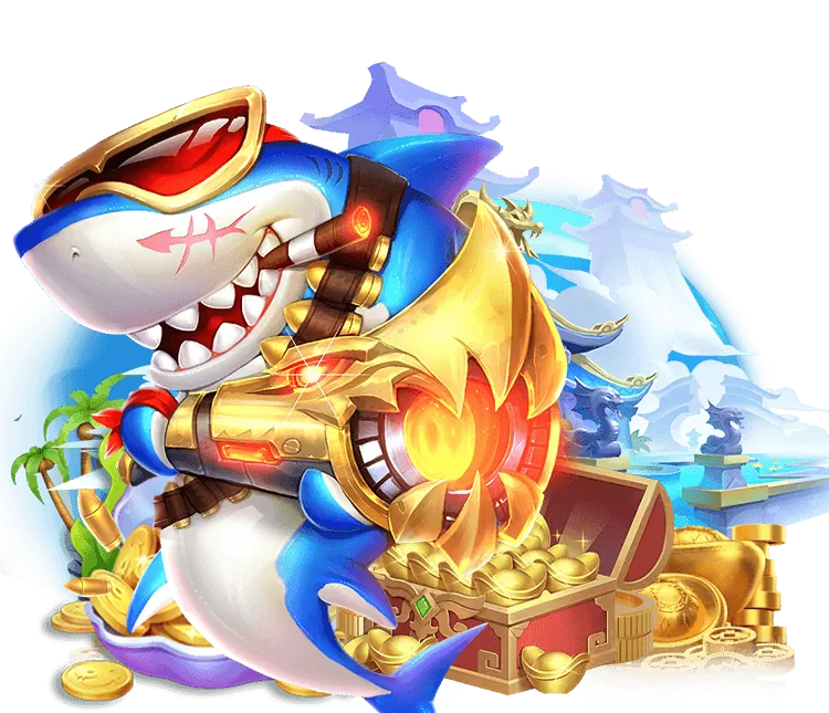 Đa dạng các loại hình cá cược tại m888 login: thể thao, casino, eSports