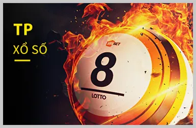 Trò chơi nổ hũ m888 login