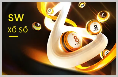 Sòng bạc trực tuyến m888 login