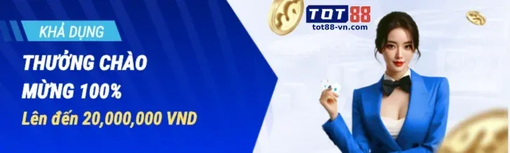Đa dạng trò chơi m888 login