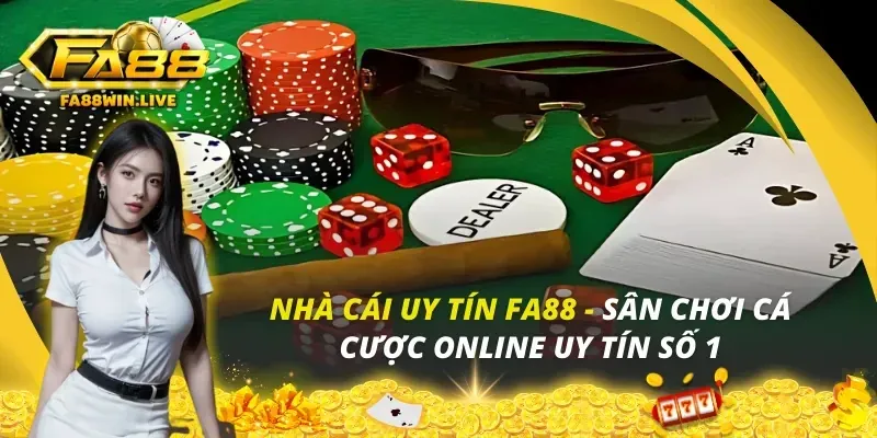 Hướng dẫn đăng ký tài khoản M888 Login
