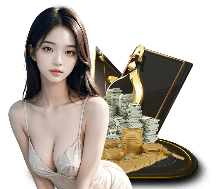 Thưởng nạp lại cho các thành viên hiện có