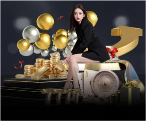 Ưu đãi và khuyến mãi m888 login