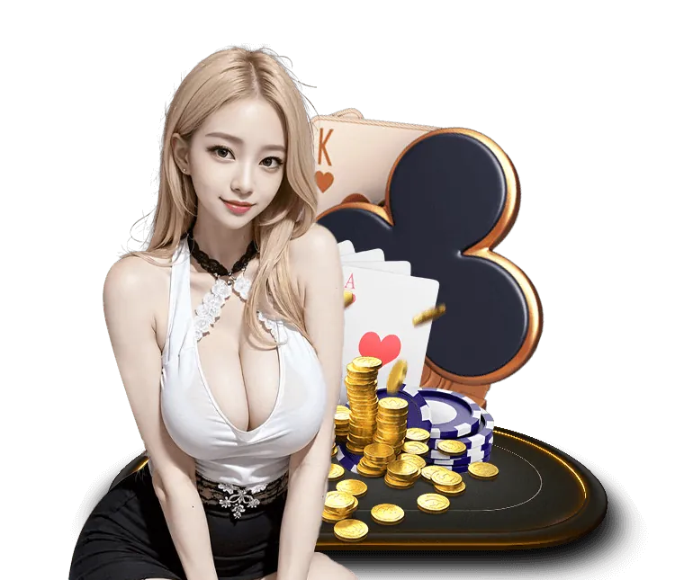 Biểu tượng tỷ lệ cược hấp dẫn
