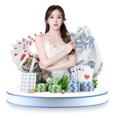 Chứng nhận Bảo mật và Công bằng trò chơi